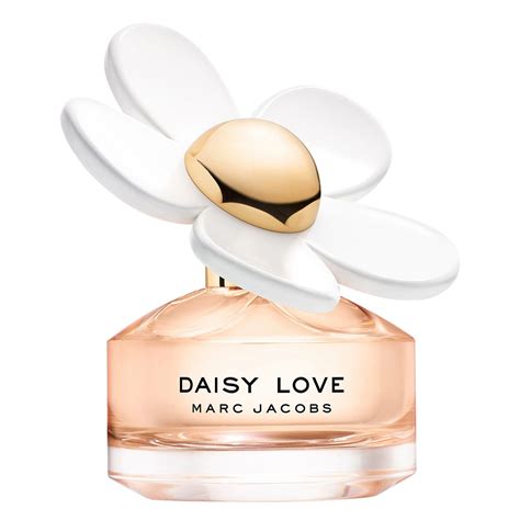 michael kors daisy love perfume|marc jacobs daisy perfume sale.